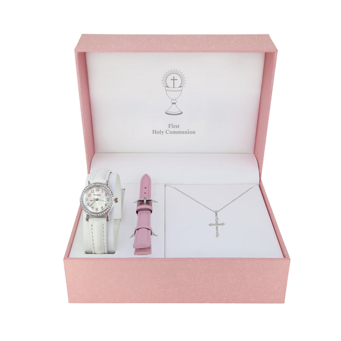 First Holy Communion Set