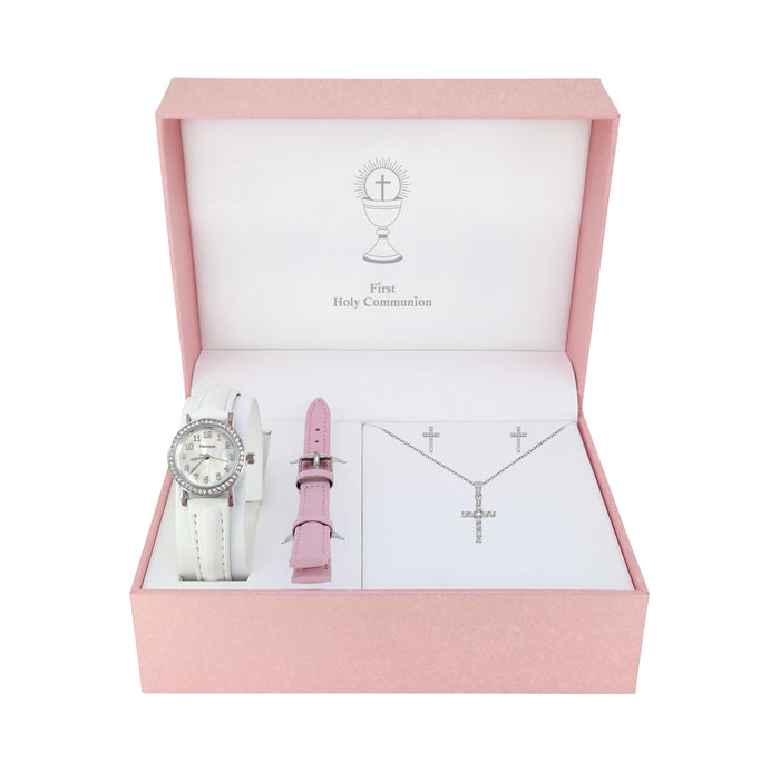 First Holy Communion Set
