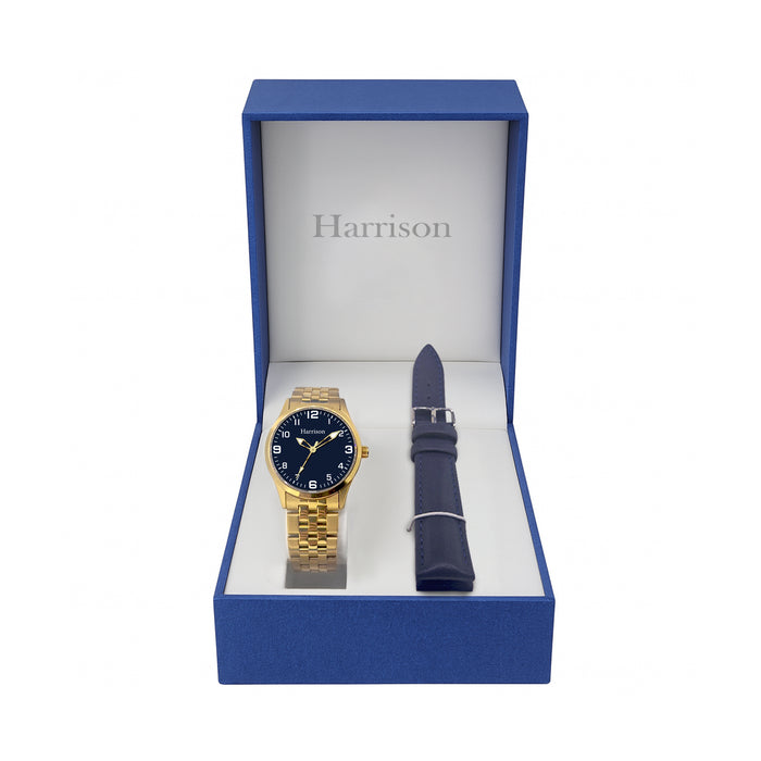 First Holy Communion Watch