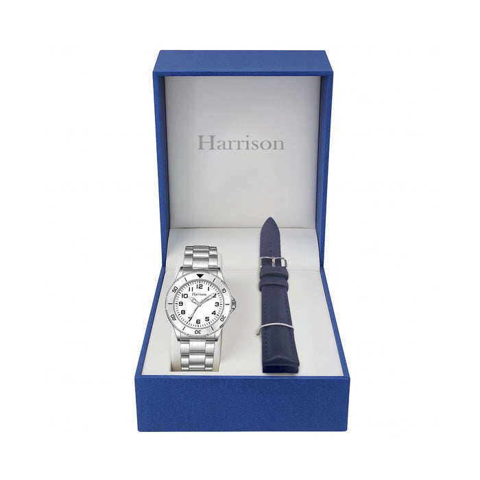 First Holy Communion Watch