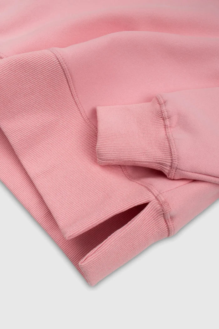 Fleece Crewneck - Alternate 3