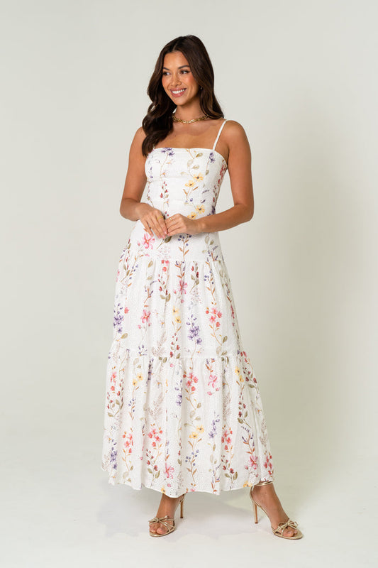 floral-print-1