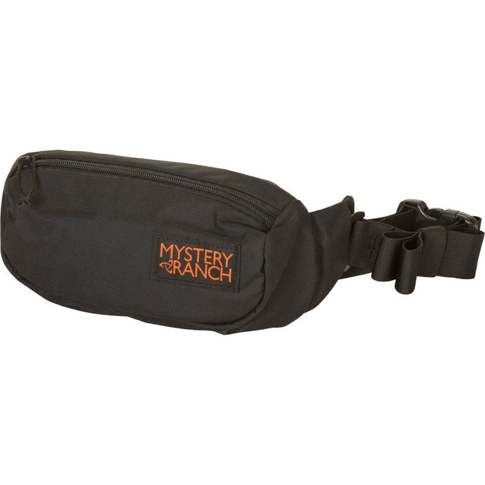 2.5L / Black