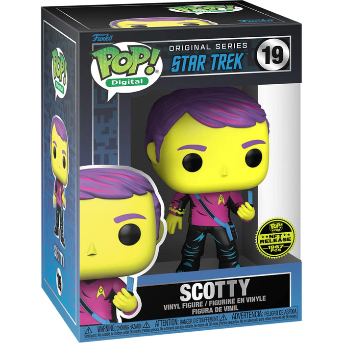 Freddy funko Range of Exclusive pops