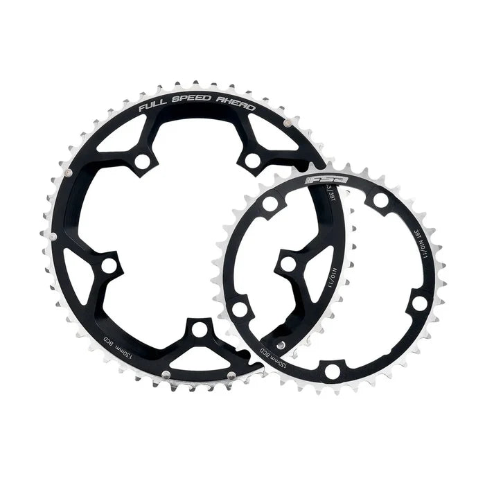 FSA Pro Road Chainring 110 BCD