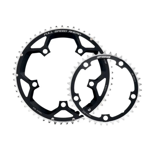 FSA Pro Road Chainring 130 BCD