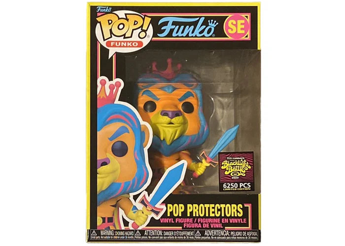Funko Fundays 2022 Pops