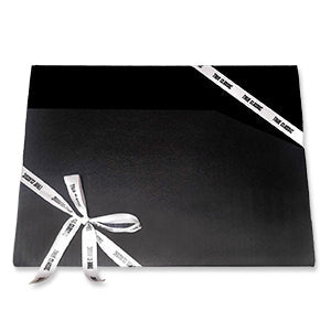gift-box