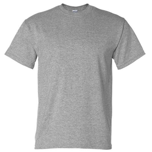 Gildan - DryBlend® T-Shirt - 8000