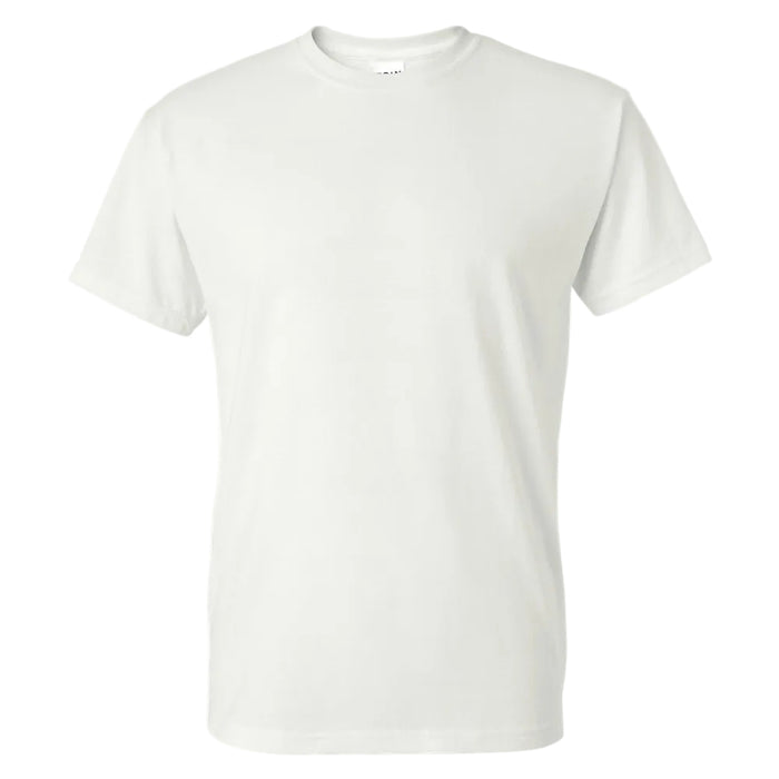 Gildan - DryBlend® T-Shirt - 8000