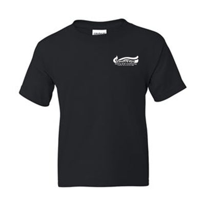Gildan Youth Dryblend T-Shirt