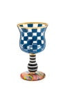 Glass Carnival