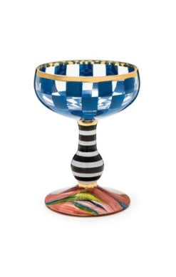 Glass Carnival