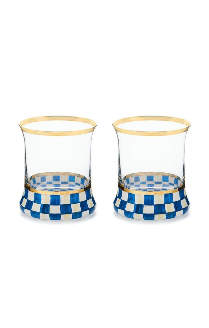 Glass Carnival