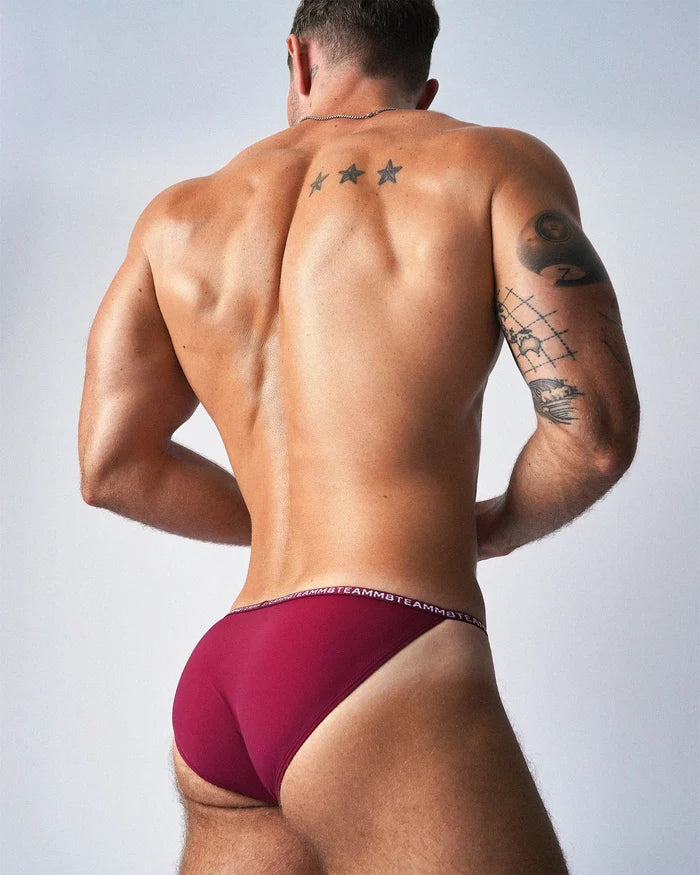 GLIDE MICRO BRIEF