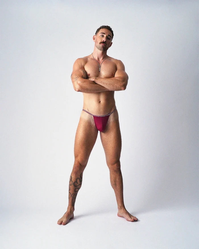GLIDE MICRO BRIEF