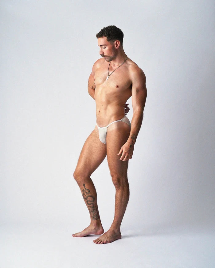 GLIDE MICRO BRIEF