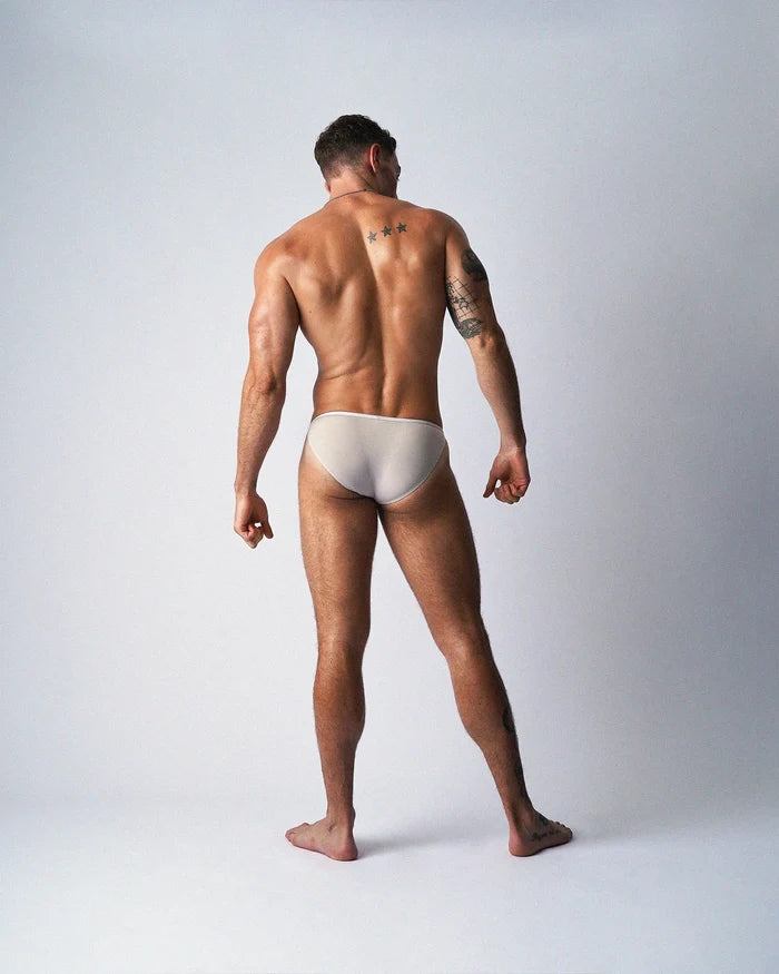 GLIDE MICRO BRIEF