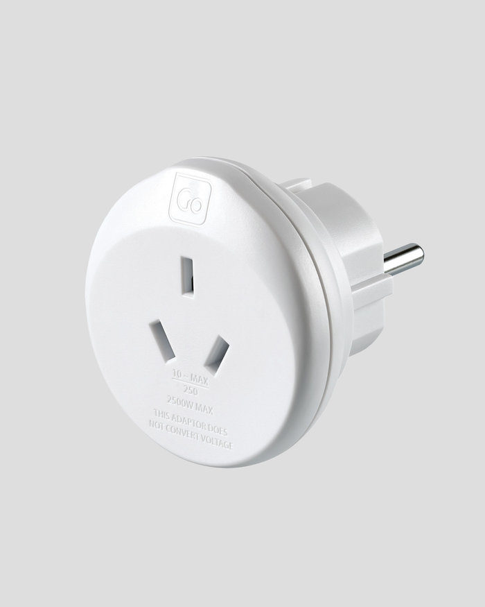b2665_002_go_travel_aus_eu_adaptor_a_2000x2500_3ed0627_1762395001000
