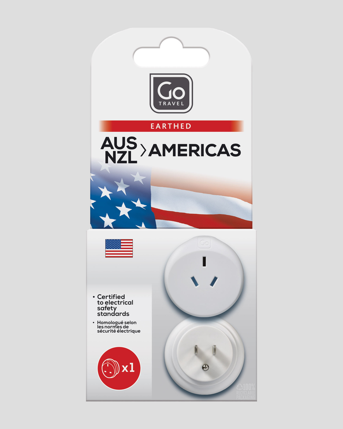 b2666_002_go_travel_aus_usa_adaptor_e_2000x2500_3ed0627_1762395004000