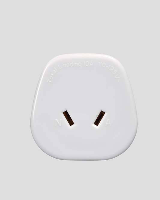 b2668_002_go_travel_aus_usa_japan_adaptor_a_2000x2500_3ed0627_1762394983000