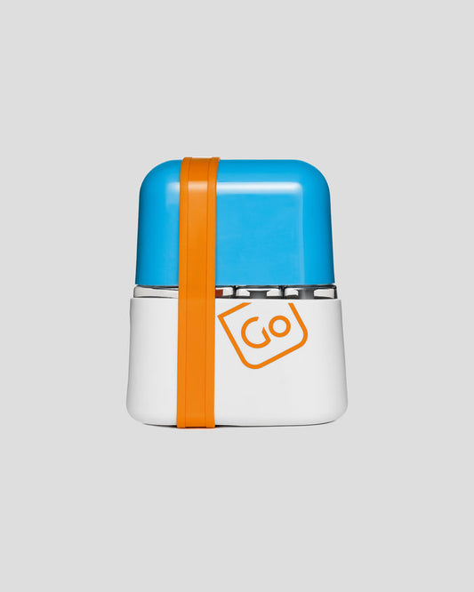 b2689_602_go_travel_compact_3in1_bottles_a_2000x2500_9ccac2e_1762922105000