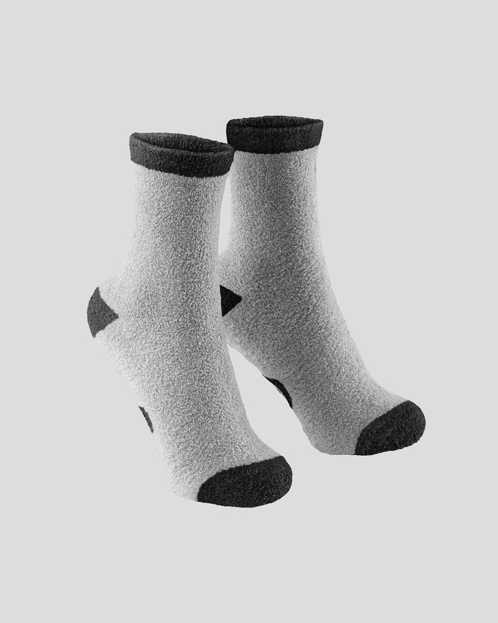 b2656_902_go_travel_everyday_fluffy_sockzzz_a_2000x2500_0383f6e_1762922158000