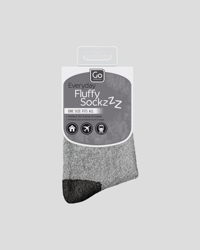 b2656_902_go_travel_everyday_fluffy_sockzzz_c_2000x2500_0383f6e_1762922161000
