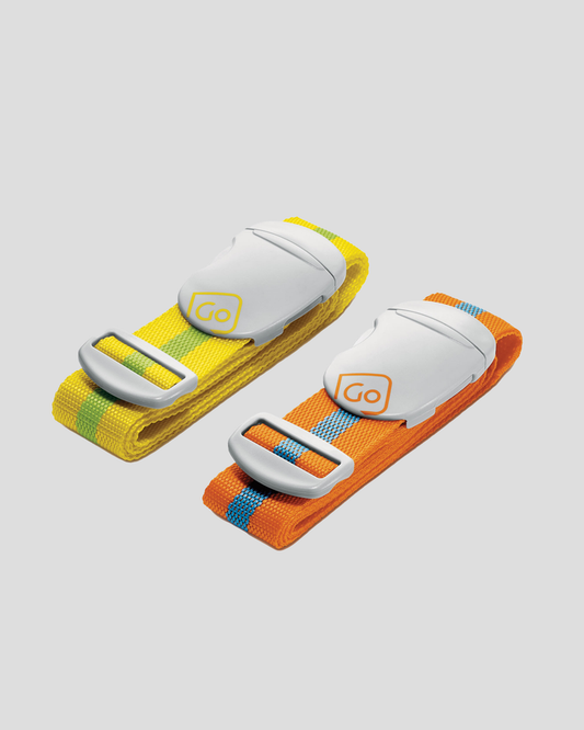 b2680_999_go_travel_luggage_strap_a_2000x2500_3ed0627_1762394988000
