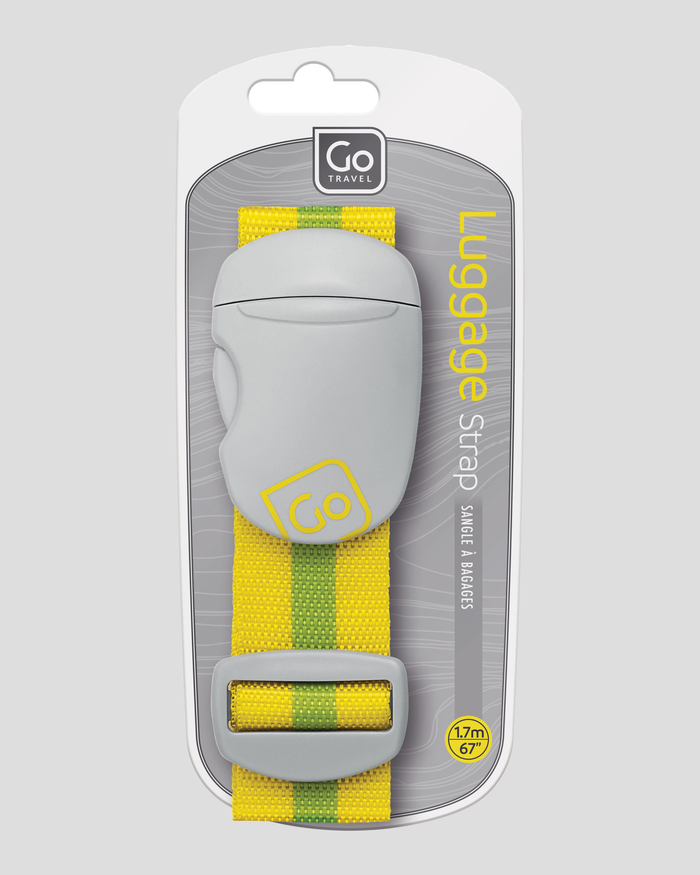 b2680_999_go_travel_luggage_strap_b_2000x2500_3ed0627_1762394989000