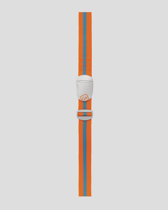 b2680_999_go_travel_luggage_strap_c_2000x2500_3ed0627_1762394989000