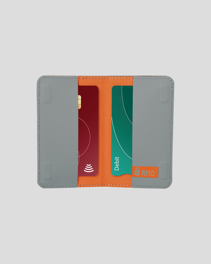 b2675_900_go_travel_rfid_slip_b_2000x2500_0383f6e_1762922127000