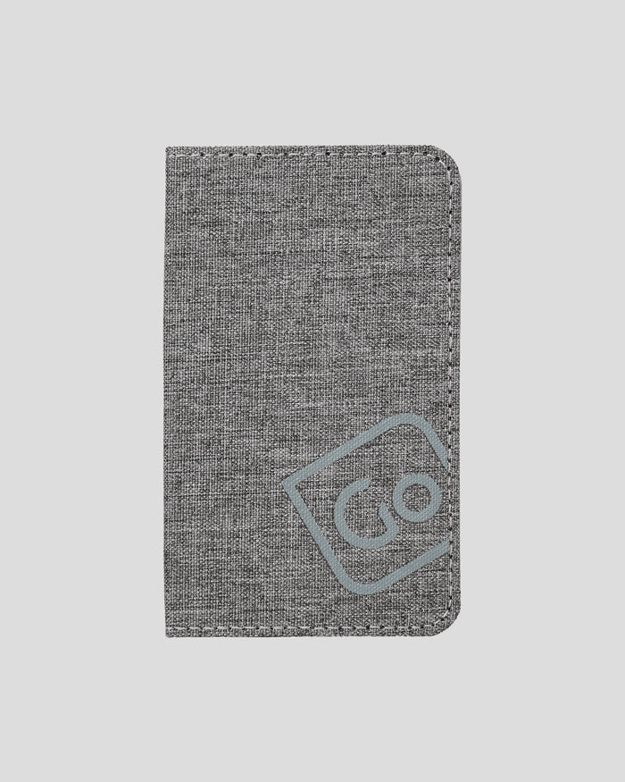 b2675_900_go_travel_rfid_slip_c_2000x2500_0383f6e_1762922130000