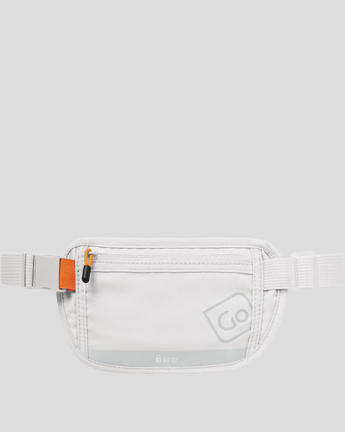 b2674_900_go_travel_rfid_waist_wallet_b_2000x2500_0383f6e_1762922121000