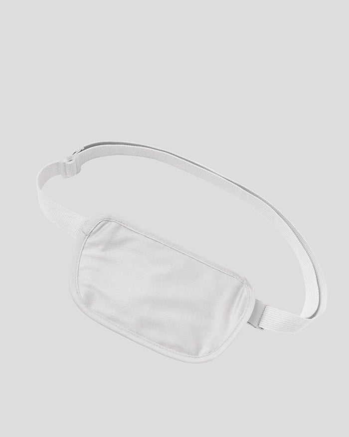 b2674_900_go_travel_rfid_waist_wallet_d_2000x2500_0383f6e_1762922123000