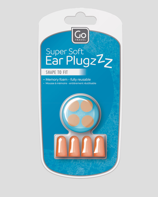 b2639_302_go_travel_super_soft_ear_plugs_a_2000x2500_3ed0627_1762395011000