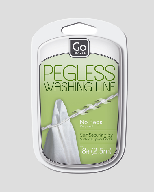 b2683_002_go_travel_travel_clothes_line_a_2000x2500_3ed0627_1762394990000