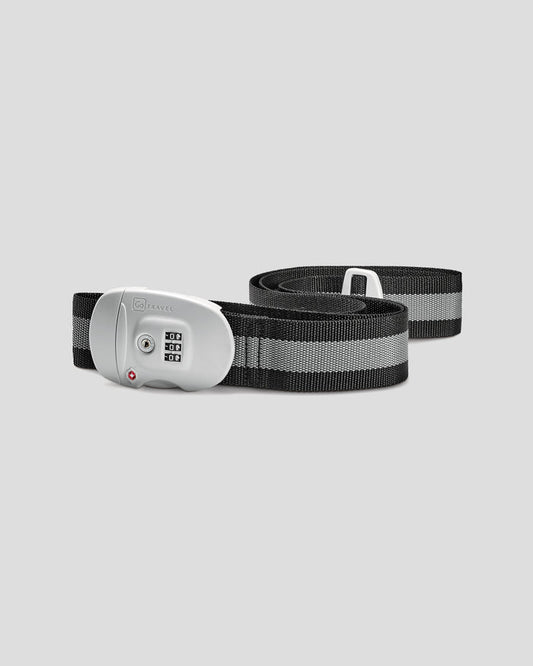 b2682_902_g_travel_tsa_combi_luggage_strap_a_2000x2500_9ccac2e_1762922099000