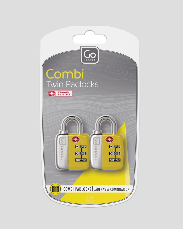 b2671_200_go_travel_tsa_combi_padlocks_2_pack_a_2000x2500_3ed0627_1762394984000
