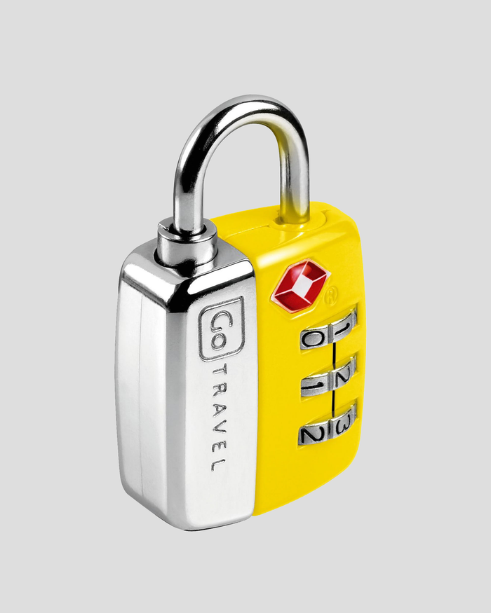 b2671_200_go_travel_tsa_combi_padlocks_2_pack_b_2000x2500_3ed0627_1762394984000