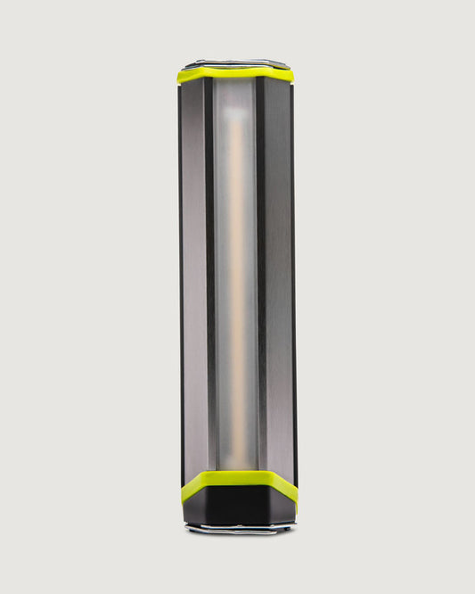 b0390_c15_goal_zero_torch_500_bla_a_1743631173000