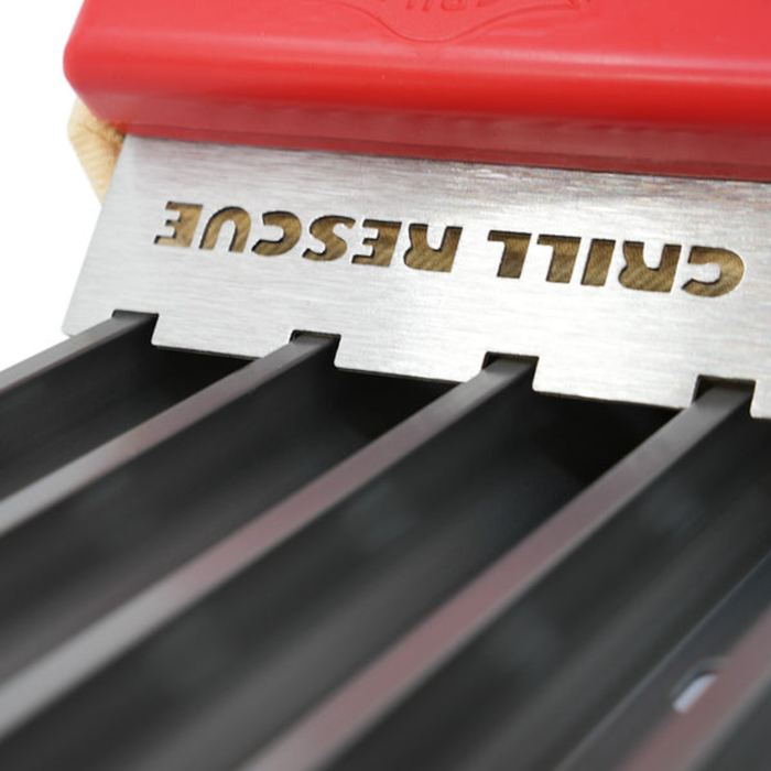 Grill Grate Brush