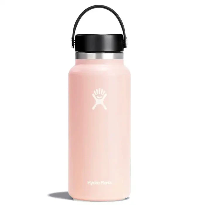 Trillium Hydro Flask 32oz Water Bottle