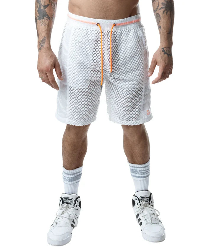 HYPER CLASSIC SHORT