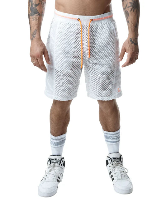 HYPER CLASSIC SHORT