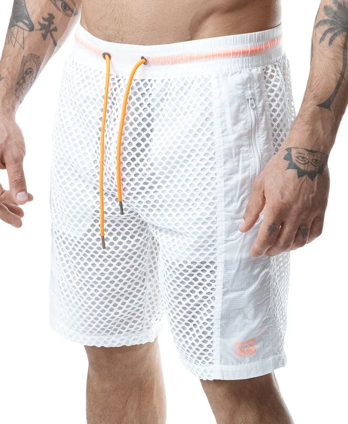 HYPER CLASSIC SHORT