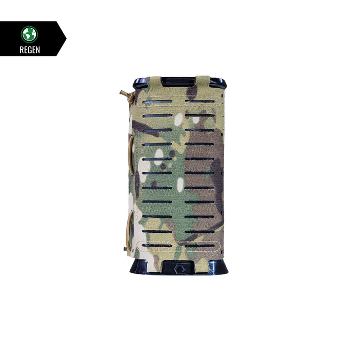 ICEFLASK® MOLLE Holster Only (REGEN - Aesthetic Blems)