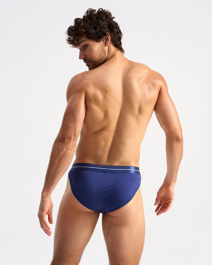 ICON SPORTS BRIEF