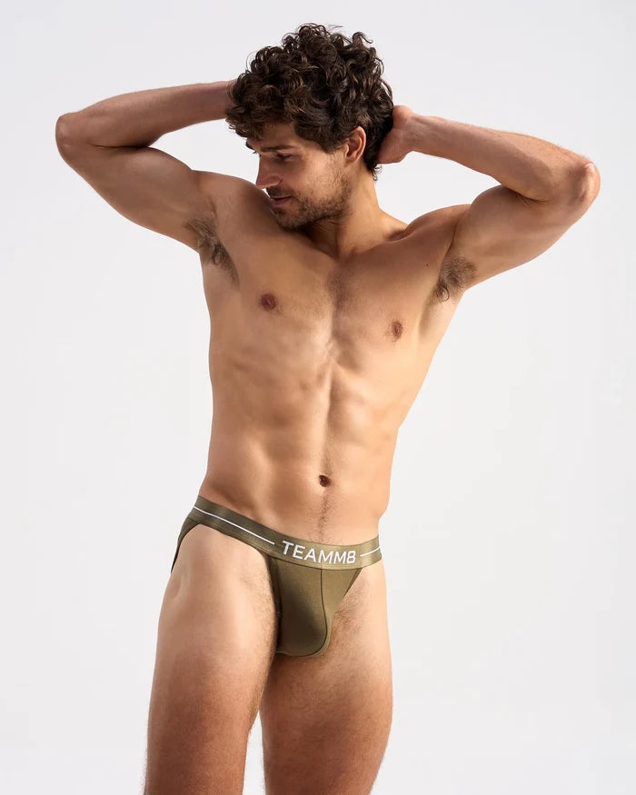 ICON SPORTS BRIEF