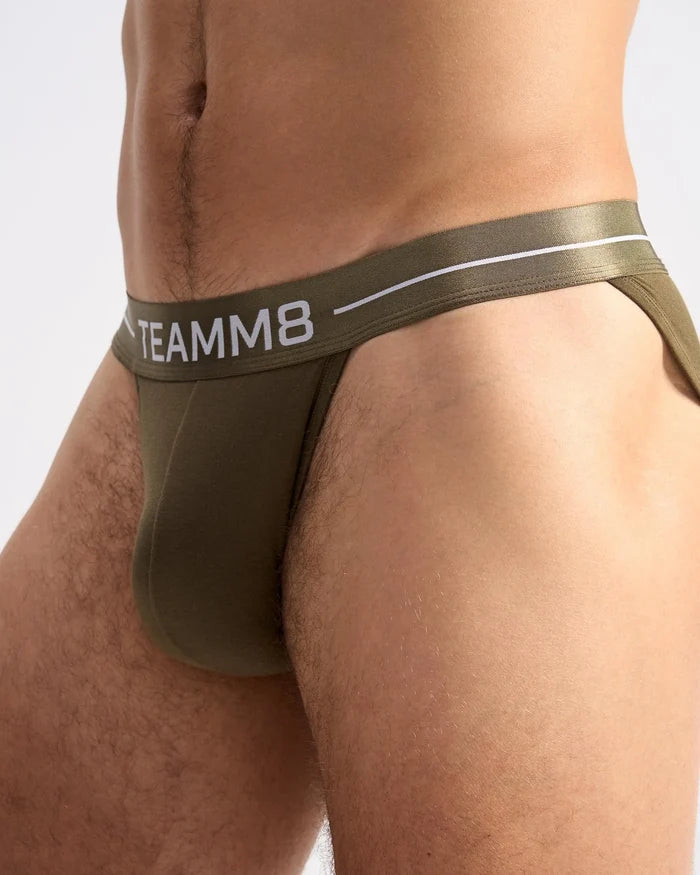 ICON SPORTS BRIEF